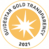 guidestar-gold-seal-2021