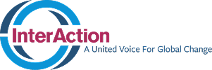 ia_logo-new-tagline