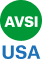 logo_mobile